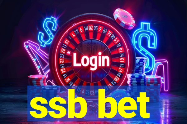 ssb bet